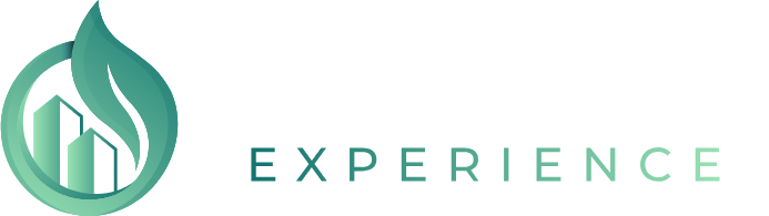 Energy Lab Experience